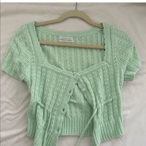 COPY- BUNDLE FOR CUSTOMER: DO NOT BUY